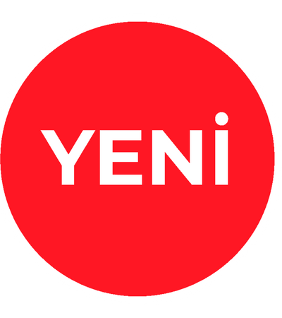 Yeni