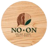 NO ON